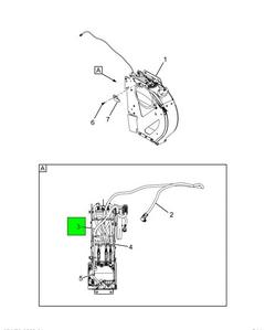 Figure 4029063C94