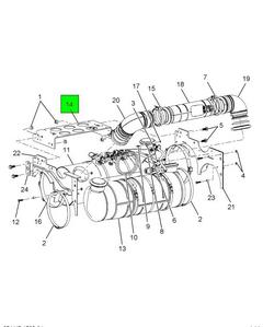 Figure 3757344C91