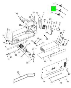 Figure 2203790C91