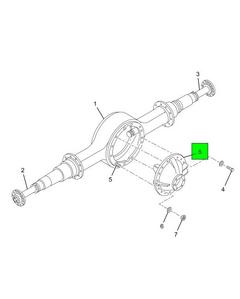 Figure 3549601C91