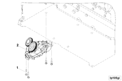3693409 Image1