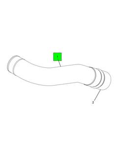 Figure 3585051C91