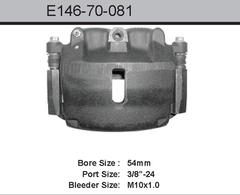 Caliper
