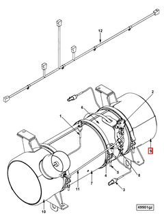 4969510 Image1
