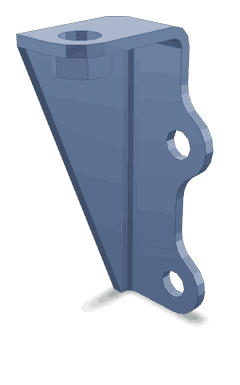 3932287 Preview Image