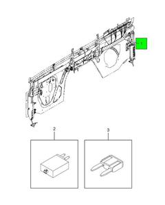 Figure 3905972F93