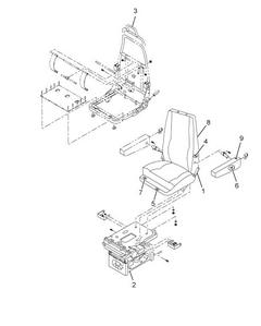 Figure 3582016C92