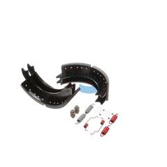 Brake Shoe Kit