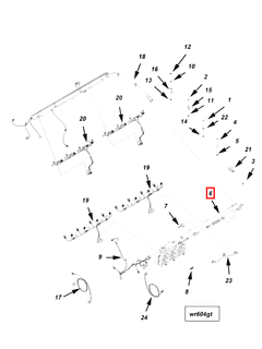 2873839 Image1