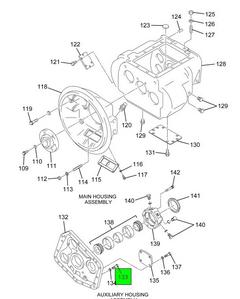 Figure 2033347C91