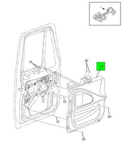 Figure 06QFX