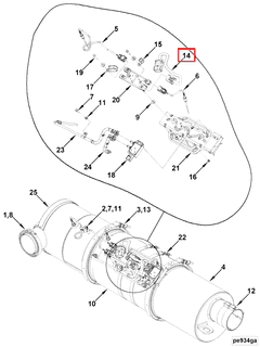 5283505 Image1
