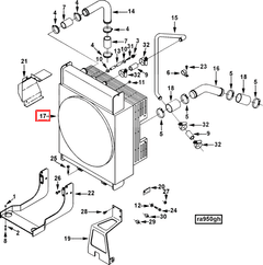 3282508 Image1