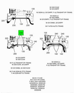 Figure 1DR18