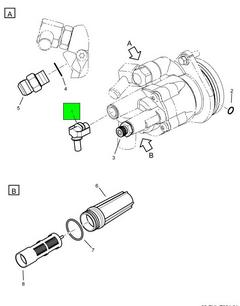 Figure 3606195C91