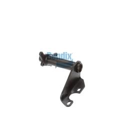 Bracket Assembly