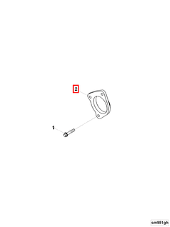 3916119 Image1