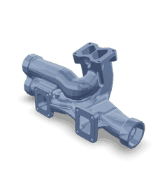 3638157 Preview Image