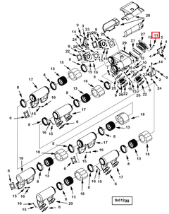 3424764 Image1
