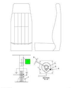 Figure 060-011