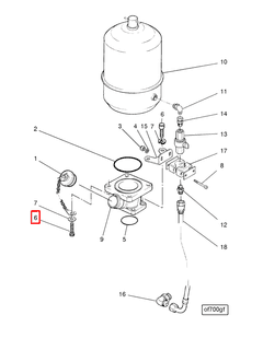 3420848 Image1