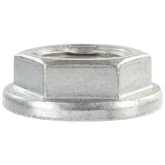 Drive Shaft Pinion Yoke Nut Locking Prop