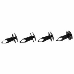 Rivet for Fender Liner Rocker Panel Molding - M8 x 27MM (AT)
