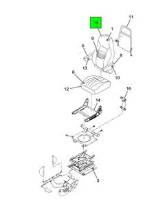 Figure 4050597C91