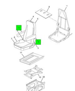 Figure 2027268C92