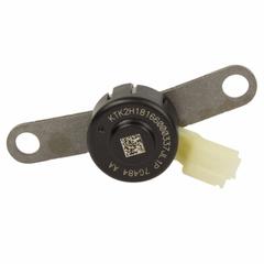 Valve Solenoid (AT)