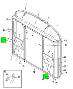 Figure 4063198C3