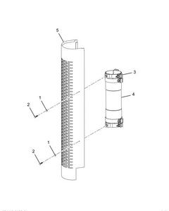 Figure 4098071C91