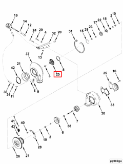 4039431 Image1