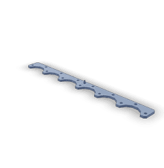 4919066 Preview Image