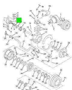 Figure 3514867C91