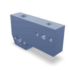 3098774 Preview Image