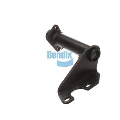 Bracket Assembly