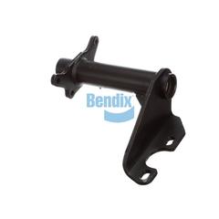 Bracket Assembly