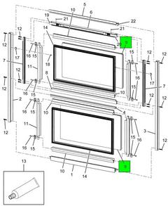 Figure 2233981C96