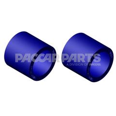 SWAY BAR WRAP BUSHING (2)