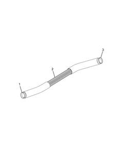 Figure 3667045C1