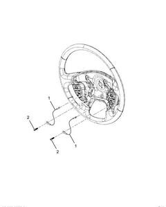 Figure 3772984C91