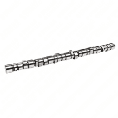 Camshaft - 47J, 3 Lobe, Series 60, 12L, DDEC III