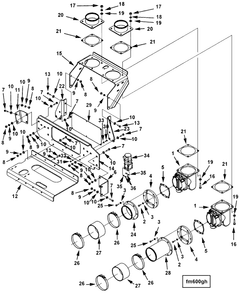 4970719 Image1