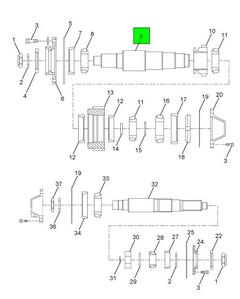 Figure 3675092C91