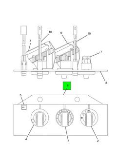 Figure 2040570C91