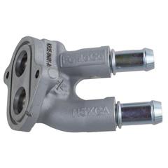 Tube - 5.2L