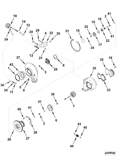 4089485 Image1