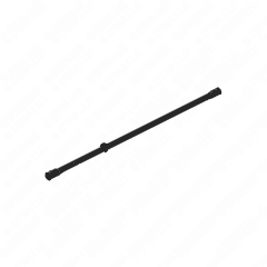 Oil Gauge Guide Tube - OM906 EuroMot 3