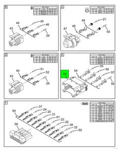 Figure 3601621C95